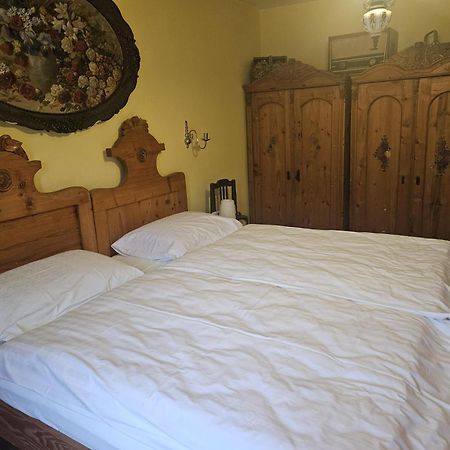Nova Kapela Country House Stara Kapela المظهر الخارجي الصورة