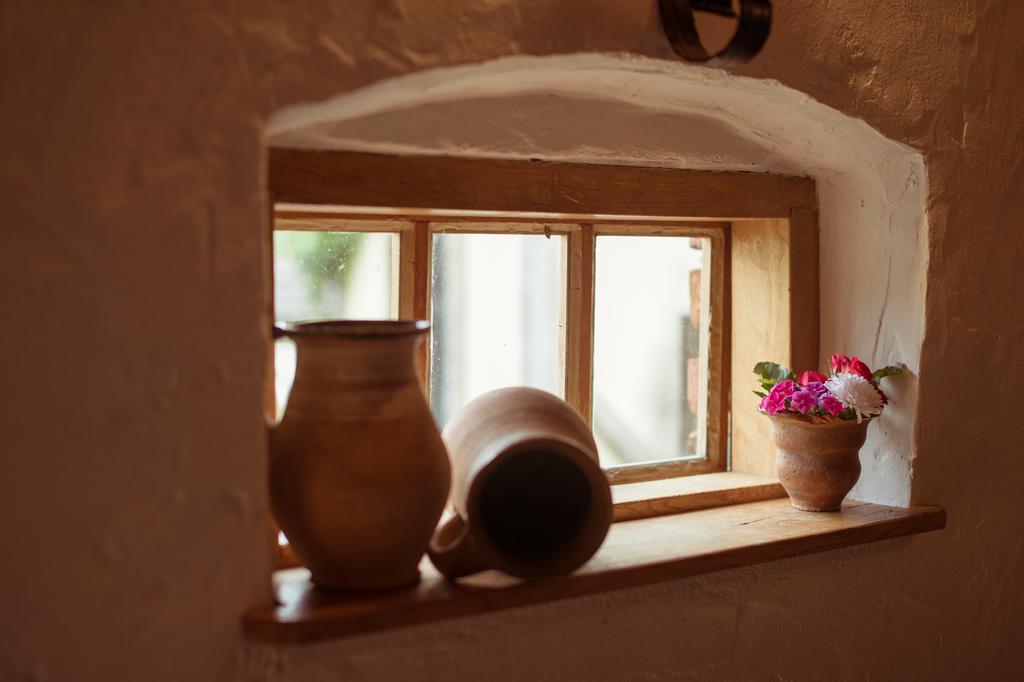 Nova Kapela Country House Stara Kapela المظهر الخارجي الصورة