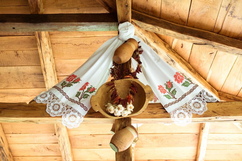 Nova Kapela Country House Stara Kapela المظهر الخارجي الصورة