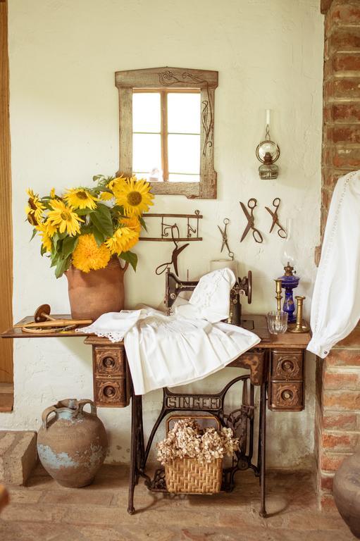 Nova Kapela Country House Stara Kapela المظهر الخارجي الصورة