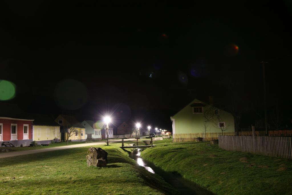 Nova Kapela Country House Stara Kapela المظهر الخارجي الصورة