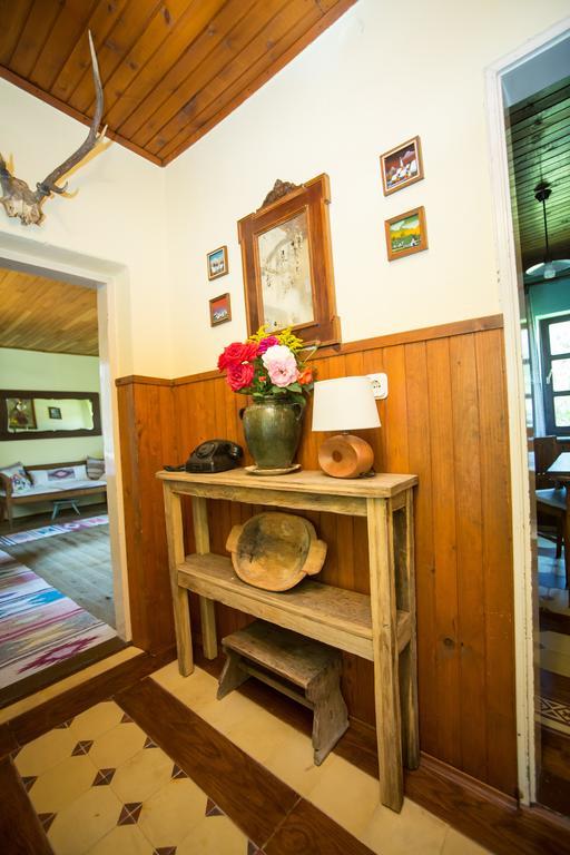 Nova Kapela Country House Stara Kapela المظهر الخارجي الصورة