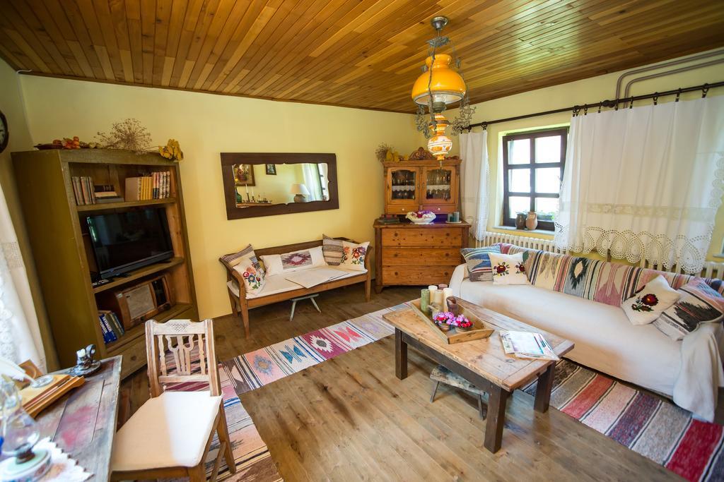 Nova Kapela Country House Stara Kapela المظهر الخارجي الصورة